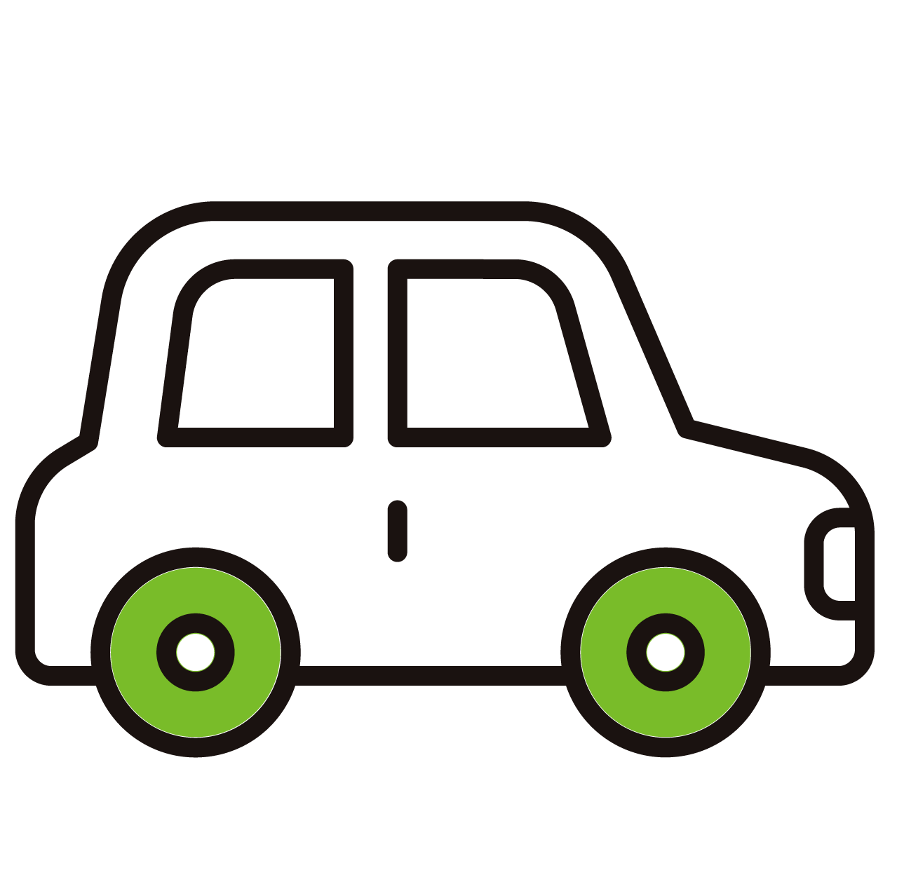 イメージ:在宅診療